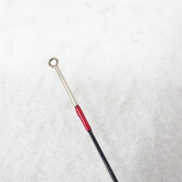 改造ＵＧロッド